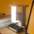 ￼CIMI Nordic Moderno LumináRia De Mesa Quarto LumináRia De Leitura Estudo Abajur De Cabeceira