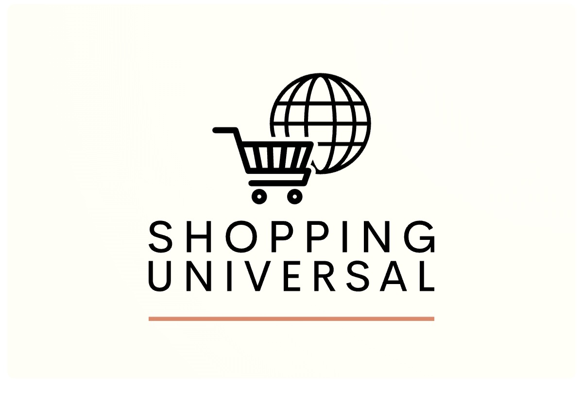 Shopping Universal 