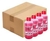 Caixa 30 Unidades Para Revenda Raio Mosca/ Formiga/ Barata/ Piolho Original 100ML Cada