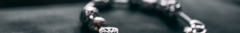 Banner da categoria PULSEIRAS DE PRATA 925