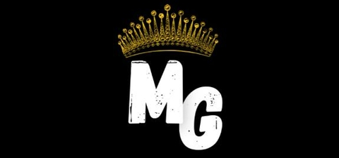 Mg Pratas e Semi Joias