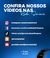 Banner de Aroma do Sul