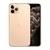 Apple iPhone 11 Pro Max 64GB - Vitrine - Tela OLED 6.5" polegadas