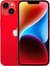 Apple iPhone 11 128GB - Tela Liquid Retina de 6.1" 12MP IOS - cellusphonex