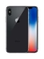 Apple iPhone XR Apple 128GB Tela IPS LCD 6,1" 12MP iOS