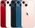 Apple iPhone 11 128GB - Tela Liquid Retina de 6.1" 12MP IOS na internet