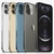 Apple iPhone 11 Pro Max 256GB - Vitrine - Tela OLED 6.5" polegadas