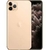 Apple iPhone 11 Pro 256GB Tela OLED 5.8" polegadas na internet