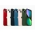 Apple iPhone 13 128GB 5G tela Super Retina XDR OLED 6.1" na internet