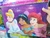 Quebra-cabeça grande princesas da Disney - comprar online