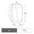Mochila De Trilha Nh100 10 Litros - cellusphonex