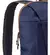 Mochila De Trilha Nh100 10 Litros na internet
