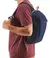 Imagem do Mochila De Trilha Nh100 10 Litros