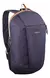 Mochila De Trilha Nh100 10 Litros