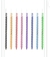 Caneta CIS 0.7mm - Elegância, Conforto - comprar online