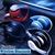 Fone P47 Headphone Sem Fio Estéreo Redução de Ruídos Bluetooth 5.0 Universal na internet
