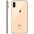 Apple iPhone XS Max 64GB - Tela OLED 6.5"