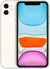Apple iPhone 11 128GB - Tela Liquid Retina de 6.1" 12MP IOS - loja online