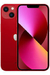 Apple iPhone 13 128GB 5G tela Super Retina XDR OLED 6.1" - cellusphonex