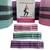 KIT 3 elasticos profissionais DEFINITIVO PARA TRANSFORMAR SEU CORPO! - comprar online