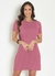 Vestido Curto