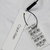 Imagem do Camisas Originais Calvin Klein, John John e Reserva, novas. Tamanho P