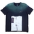 Camisas Originais Calvin Klein, John John e Reserva, novas. Tamanho P - comprar online