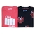 Camisas Masculinas Originais Calvin Klein, John John e Reserva Tamanho GG - loja online