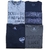 Camisas Originais Masculinas Calvin Klein, John John e Reserva Tamanho M na internet