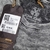 Camisas Originais Masculinas Calvin Klein, John John e Reserva Tamanho M - cellusphonex