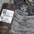 Camisas Originais Calvin Klein, John John e Reserva, novas. Tamanho P na internet
