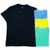 Camisas Masculinas Originais Calvin Klein, John John e Reserva Tamanho GG - cellusphonex