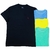 Camisas Originais Calvin Klein, John John e Reserva, novas. Tamanho P na internet