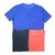 Camisas Originais Calvin Klein, John John e Reserva, novas. Tamanho P - comprar online