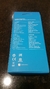 Fone de Ouvido Bluetooth AIR DOTS Original, com Painel Digital - comprar online