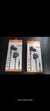 Fone de Ouvido entrada P2 com fio super resistente