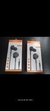 Fone de Ouvido entrada P2 com fio super resistente - comprar online
