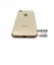 iphone 8 na internet