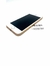 iphone 8 na internet