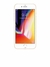 iphone 8 - comprar online