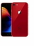iphone 8 na internet