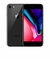 iphone 8 - cellusphonex