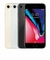 iphone 8 - comprar online