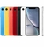 Imagem do Iphone XR 64 GB Semi Novo todo revisado com garantia