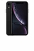 Iphone XR 64 GB Semi Novo todo revisado com garantia - loja online