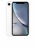 Iphone XR 64 GB Semi Novo todo revisado com garantia
