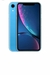Iphone XR 64 GB Semi Novo todo revisado com garantia