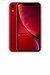 Iphone XR 64 GB Semi Novo todo revisado com garantia na internet