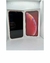 Iphone XR 64 GB Semi Novo todo revisado com garantia - comprar online