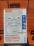 fone de bluetooth - comprar online